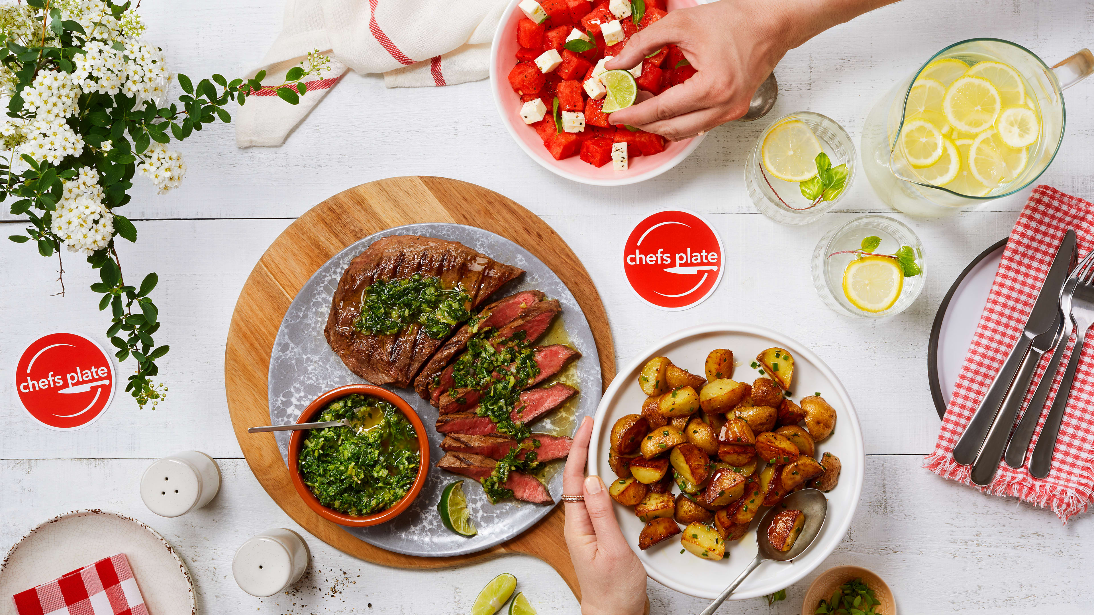 Easy Meals For One Solo Dinner Ideas To Try